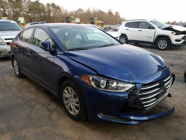 HYUNDAI NULL 2017 5npd74lf0hh126765