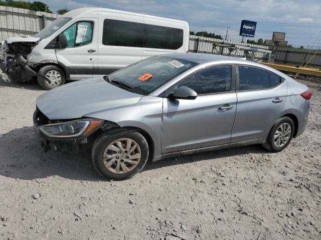 HYUNDAI ELANTRA 2017 5npd74lf0hh138415