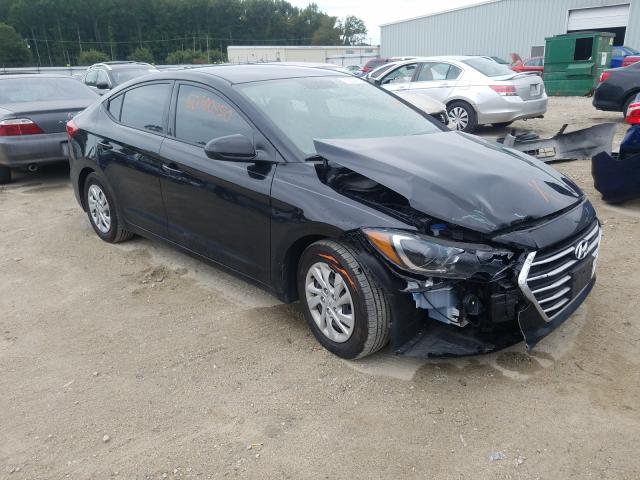 HYUNDAI NULL 2017 5npd74lf0hh142951