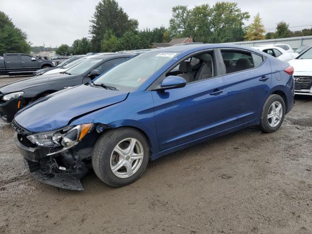 HYUNDAI ELANTRA 2017 5npd74lf0hh163220