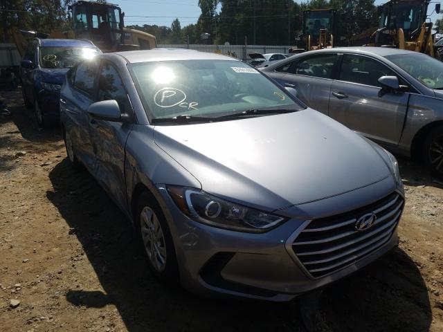 HYUNDAI NULL 2017 5npd74lf0hh163802