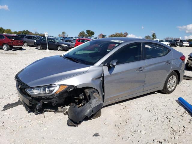 HYUNDAI ELANTRA 2017 5npd74lf0hh167414