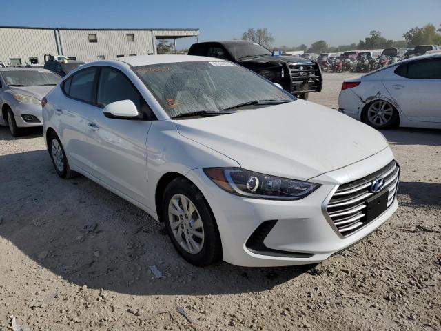 HYUNDAI NULL 2017 5npd74lf0hh192667