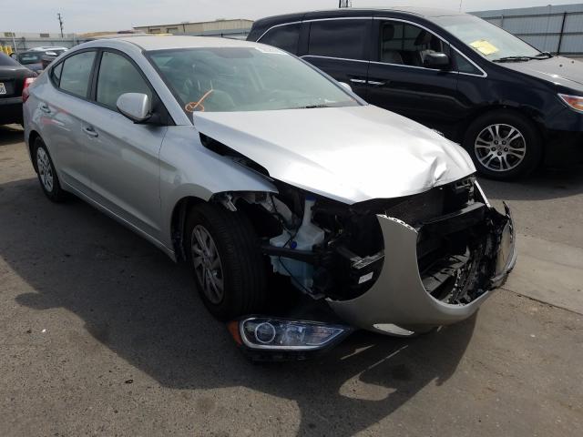 HYUNDAI NULL 2017 5npd74lf0hh200976