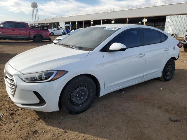 HYUNDAI ELANTRA 2018 5npd74lf0jh265378