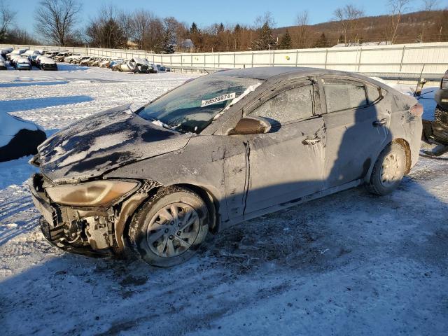 HYUNDAI ELANTRA 2018 5npd74lf0jh266434