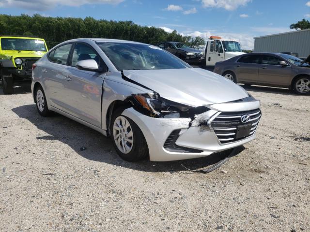 HYUNDAI NULL 2018 5npd74lf0jh330083