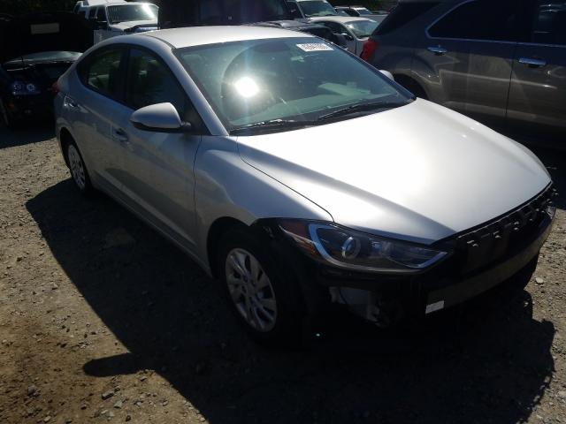 HYUNDAI NULL 2018 5npd74lf0jh333744