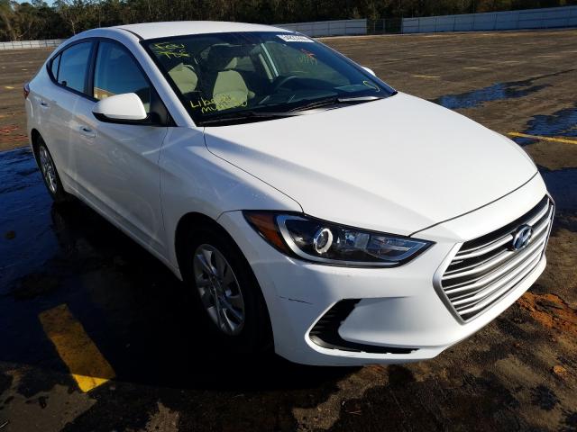 HYUNDAI NULL 2018 5npd74lf0jh353556