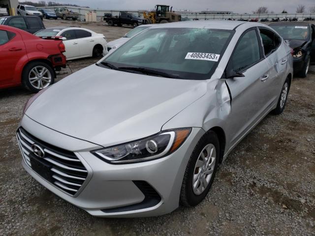 HYUNDAI NULL 2018 5npd74lf0jh355940