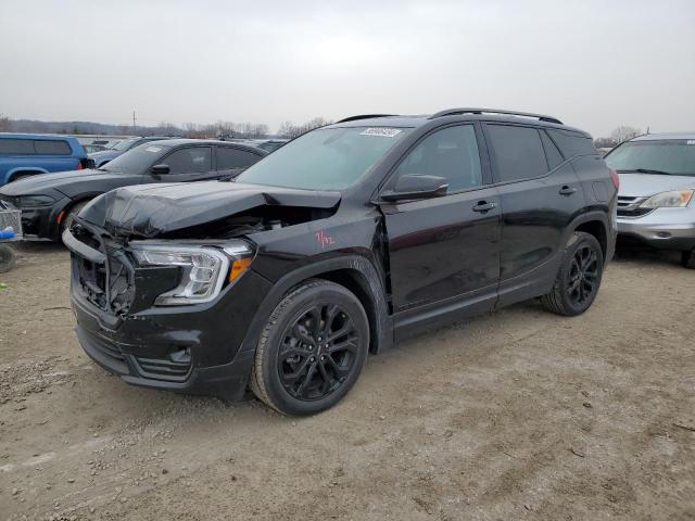 GMC TERRAIN 2022 5npd74lf0jh377016