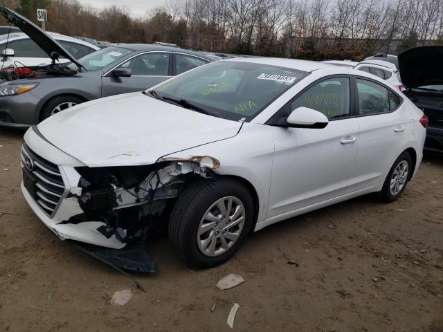 HYUNDAI NULL 2018 5npd74lf0jh379672