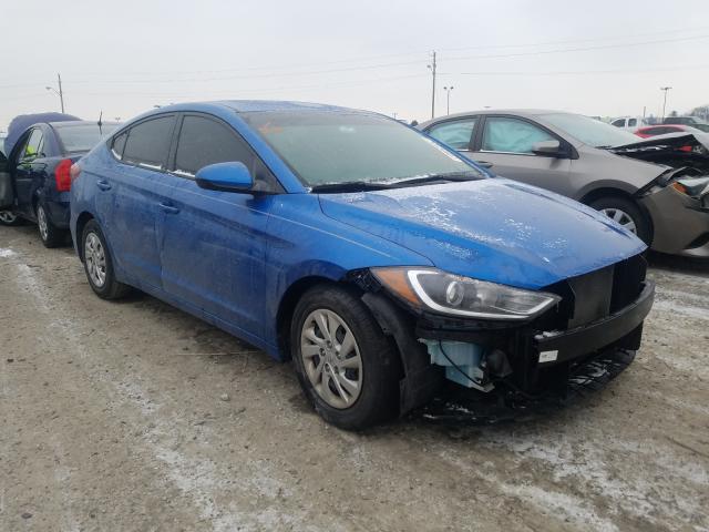 HYUNDAI NULL 2018 5npd74lf0jh380949