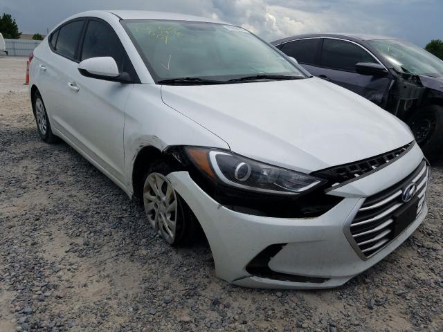 HYUNDAI NULL 2018 5npd74lf0jh400679