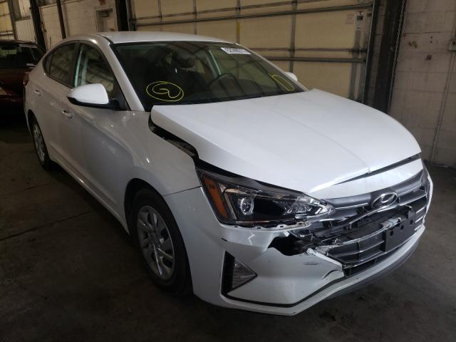 HYUNDAI NULL 2019 5npd74lf0kh419377