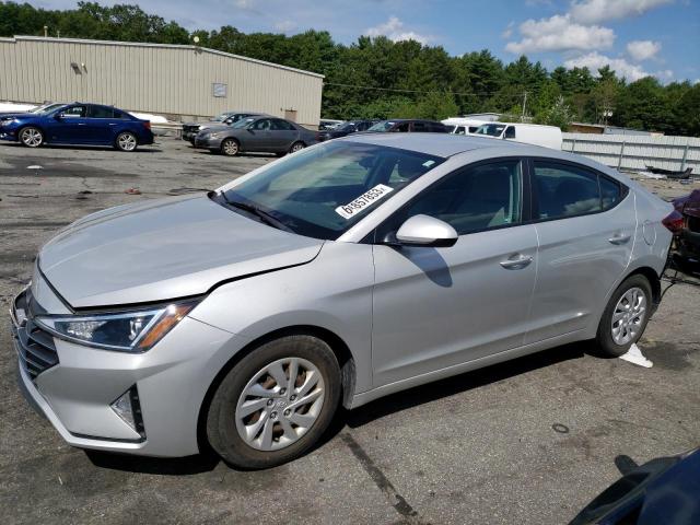 HYUNDAI NULL 2019 5npd74lf0kh448023