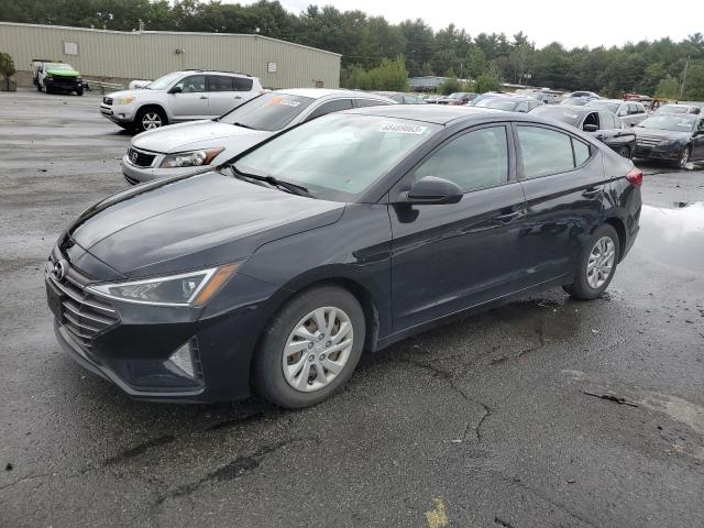 HYUNDAI NULL 2019 5npd74lf0kh453920