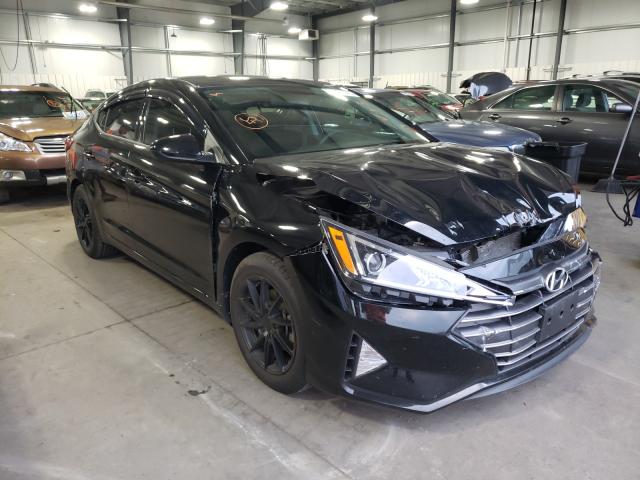 HYUNDAI NULL 2019 5npd74lf0kh468871