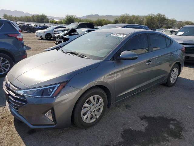 HYUNDAI ELANTRA 2019 5npd74lf0kh470667