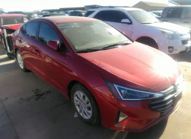 HYUNDAI NULL 2020 5npd74lf0lh526611