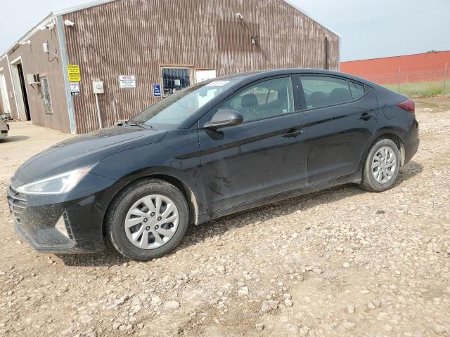 HYUNDAI ELANTRA 2020 5npd74lf0lh565540