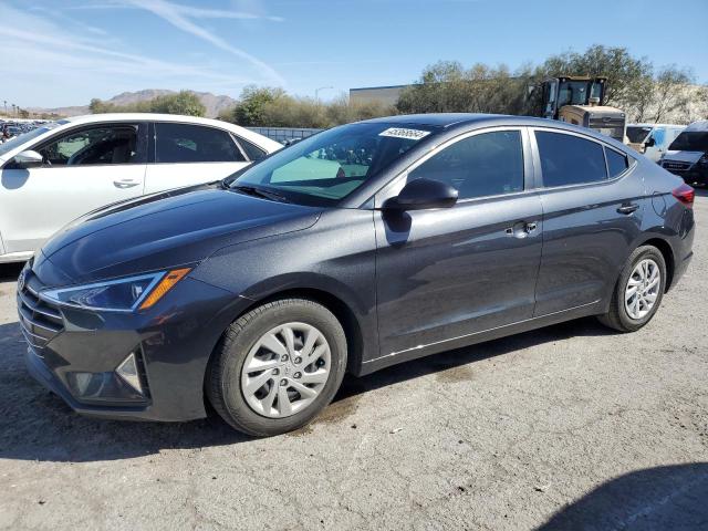 HYUNDAI ELANTRA 2020 5npd74lf0lh604837