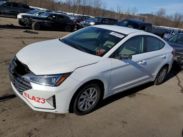 HYUNDAI ELANTRA 2020 5npd74lf0lh618933