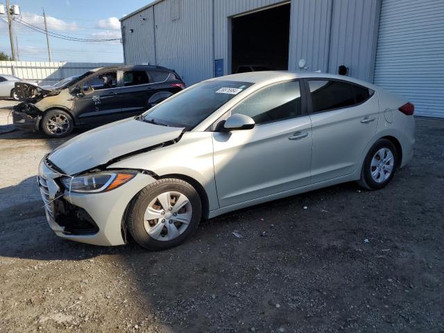 HYUNDAI ELANTRA 2017 5npd74lf1hh061604