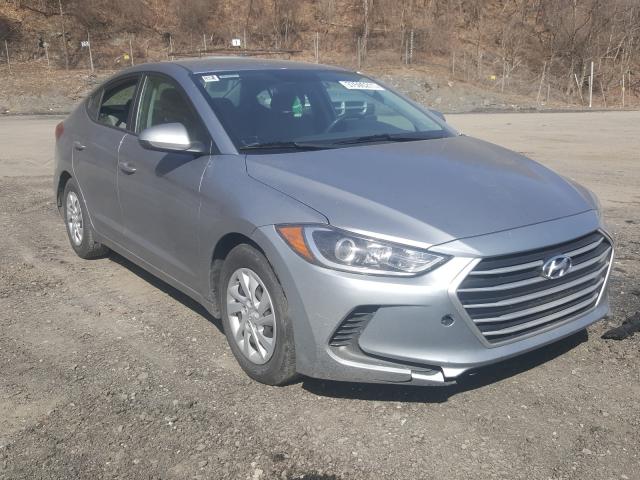 HYUNDAI NULL 2017 5npd74lf1hh079293