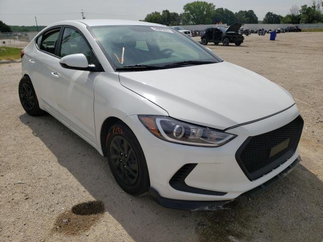 HYUNDAI NULL 2017 5npd74lf1hh088429