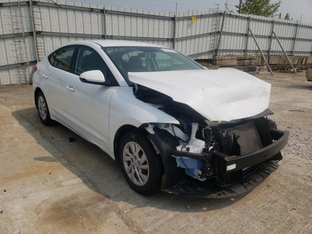 HYUNDAI NULL 2017 5npd74lf1hh088785