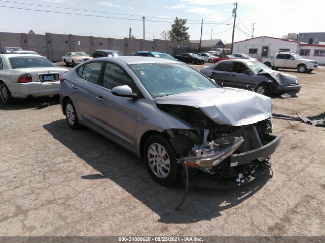 HYUNDAI ELANTRA 2017 5npd74lf1hh092688