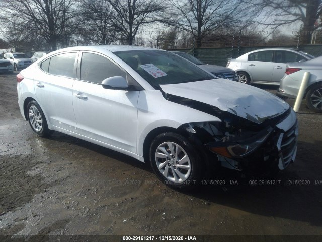 HYUNDAI ELANTRA 2017 5npd74lf1hh102023