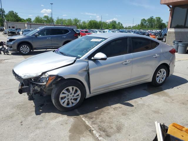 HYUNDAI ELANTRA 2017 5npd74lf1hh102281