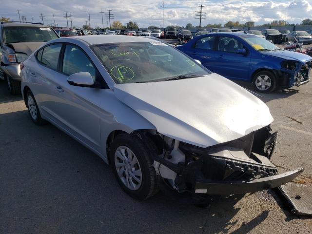 HYUNDAI ELANTRA 2016 5npd74lf1hh103947