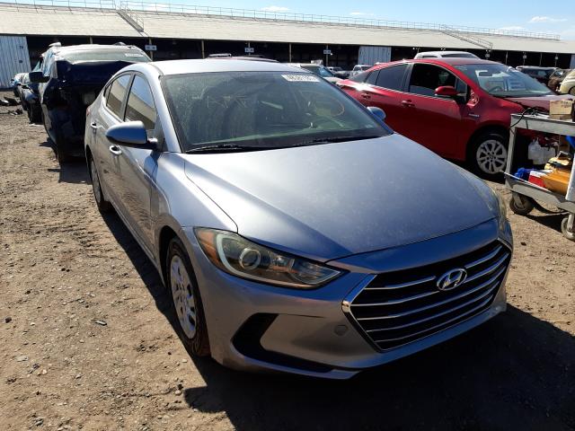 HYUNDAI NULL 2017 5npd74lf1hh153943