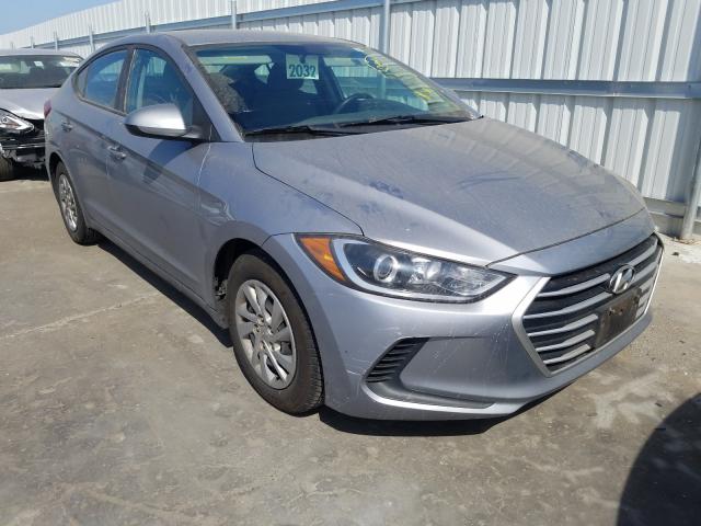 HYUNDAI NULL 2017 5npd74lf1hh158737