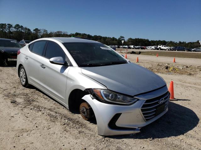 HYUNDAI NULL 2017 5npd74lf1hh161122