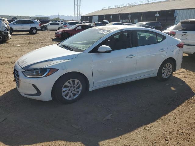 HYUNDAI ELANTRA 2017 5npd74lf1hh171228