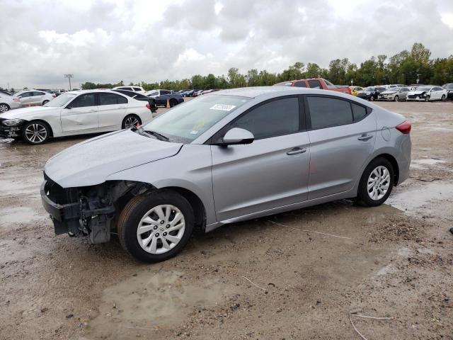 HYUNDAI ELANTRA 2017 5npd74lf1hh182858