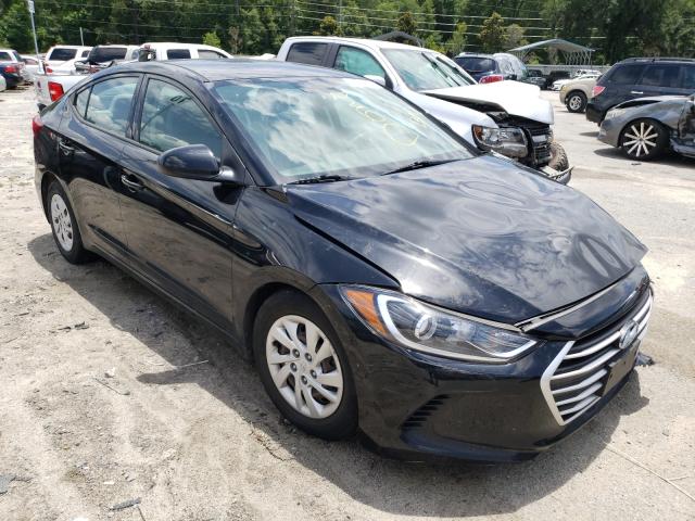 HYUNDAI NULL 2018 5npd74lf1jh233667