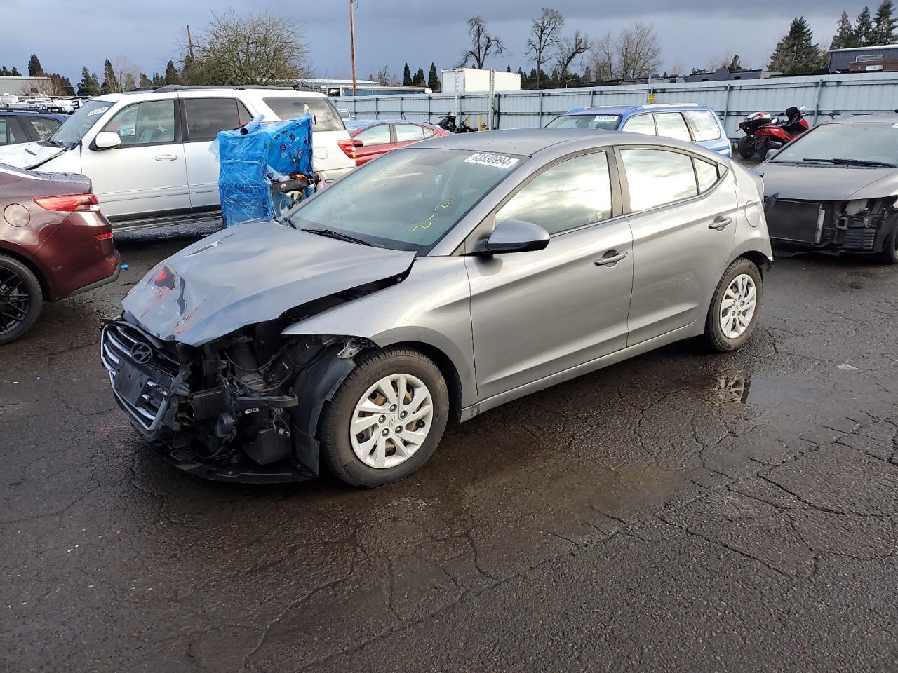 HYUNDAI ELANTRA 2018 5npd74lf1jh340699