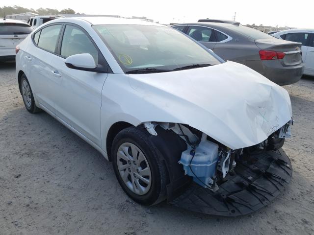 HYUNDAI NULL 2018 5npd74lf1jh349953