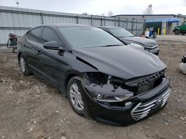 HYUNDAI NULL 2018 5npd74lf1jh380099