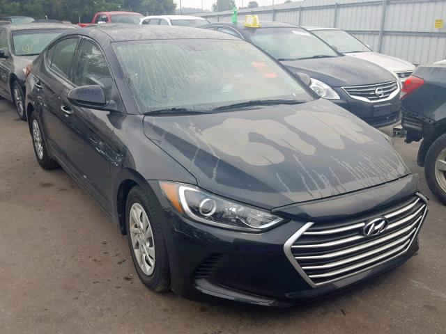 HYUNDAI NULL 2018 5npd74lf1jh393466