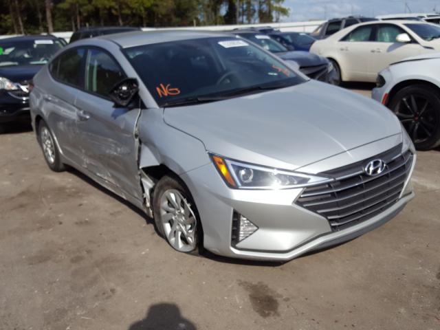 HYUNDAI NULL 2019 5npd74lf1kh446765