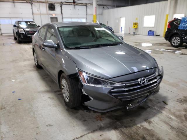 HYUNDAI NULL 2019 5npd74lf1kh478003