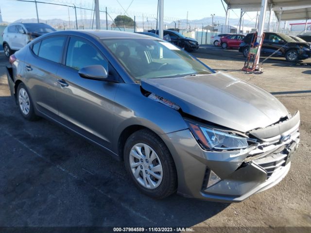 HYUNDAI ELANTRA 2020 5npd74lf1lh514855