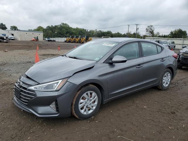 HYUNDAI ELANTRA 2020 5npd74lf1lh524981