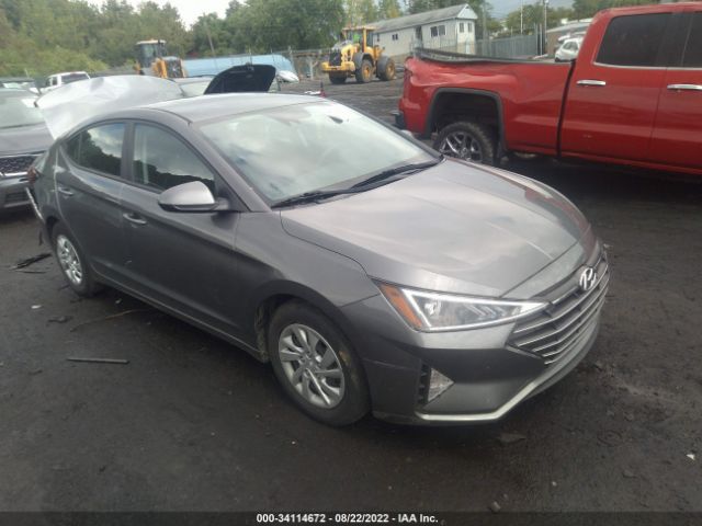 HYUNDAI ELANTRA 2020 5npd74lf1lh525550